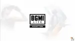 BGMI Lite Pre-Registration Not Showing on iPhone? Here’s Why