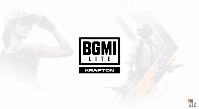 BGMI Lite Pre-Registration Not Showing on iPhone? Here’s Why