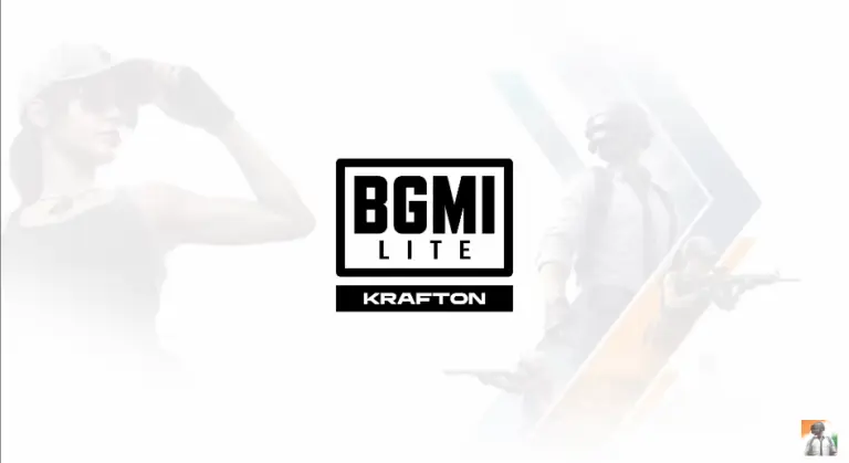 BGMI Lite Pre-Registration Not Showing on iPhone? Here’s Why