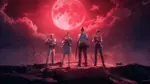 PUBG Mobile 4.6 Update Download Is Now Live: Check Link and Steps