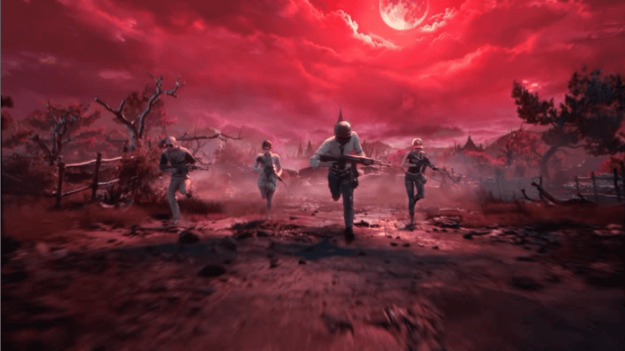 PUBG Mobile 4.6 Update Download Time Tomorrow, 9 September: Check All Regions and Platforms