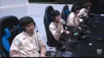 Thailand Wins Gold Medal at PUBG Mobile 20th Asian Games 2026; China Takes Silver