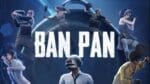 PUBG Mobile bans over 3.8 Million accounts for cheating, hacking