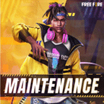 Free Fire OB28 Maintenance: When will Free Fire Open Today?