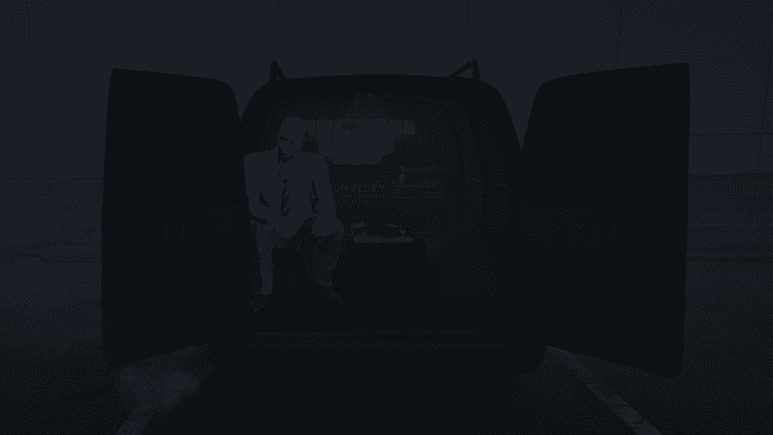 GTA Online Gun Van Update: Location, Inventory Insights & Arsenal Highlights