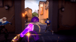 How to Play Astra, Valorant’s New Agent 15