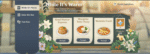 Genshin Impact Good Hunter Express Guide Food Delivery