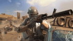 PUBG Mobile hits 600 million downloads and $1.5 billion in lifetime earnings