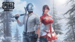 PUBG Mobile 2019: A Humpty Dumpty take with a twist