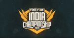All you need to know about Free Fire India Championship 2020