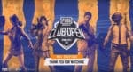 PUBG Mobile: PMCO 2020 India Group Stage Day 3 Results, Orange Rock climbs to the top