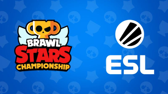 Brawl Stars Championship 2020 Is Now A Record Breaking Event Talkesport - brawl stars tumbnails