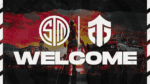 TSM enters PUBG Mobile partnership with Entity Gaming