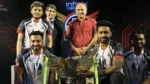 Manish Sisodiya Encourages Other Governments to support esports in India