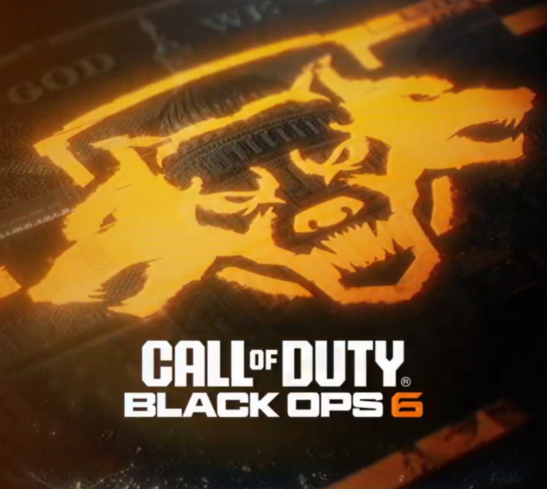 How to Play the Call of Duty Black Ops 6 Open Beta?