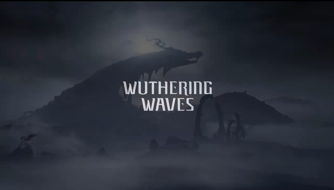 How to Complete the Wuthering Waves Backflip Challenge?