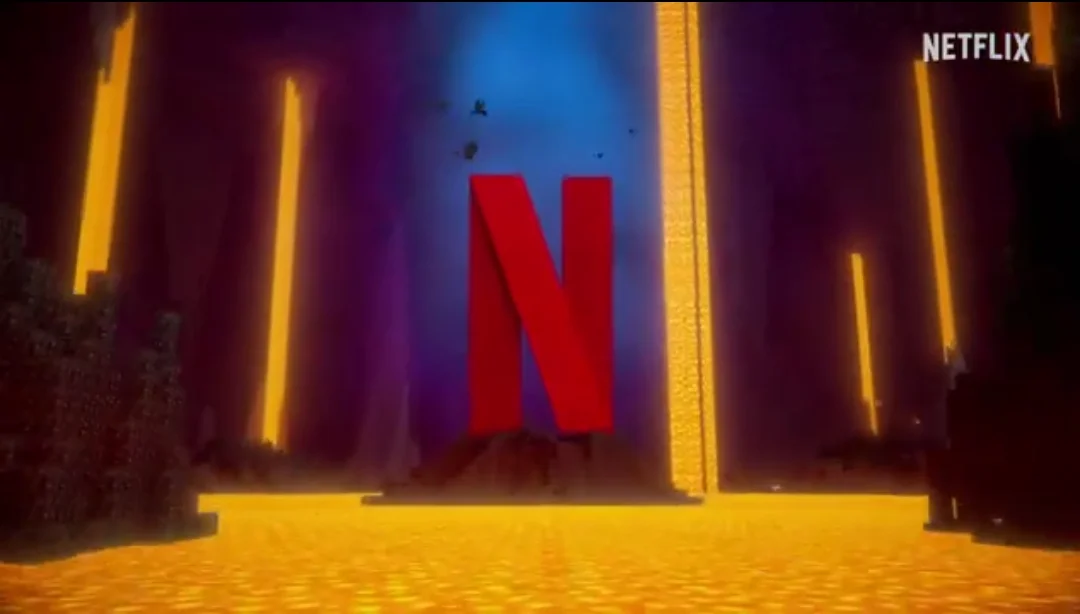 New Animated Minecraft Series Announced Ending 15th Anniversary Celebration