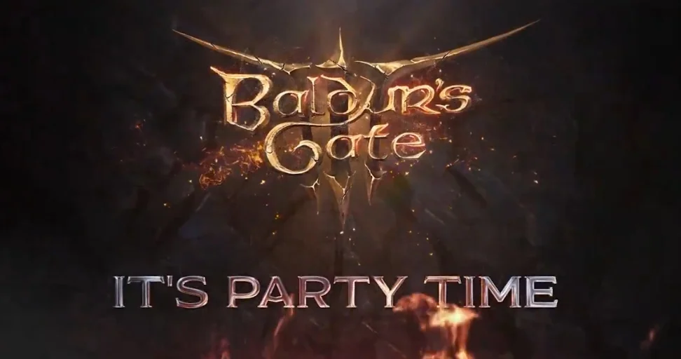 How Does Baldur’s Gate 3 Console Modding Support Work?