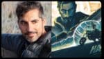 Valorant: Meet Sunil Malhotra, Harbor Voice Actor