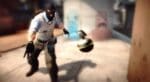 New CSGO update fixes grenade inconsistency
