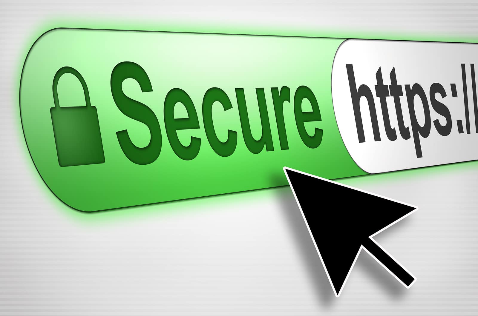 How To Ensure Your Gaming Client Passwords Are Safe