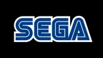 Sega Cancels Super Game Project 5 Years After Announcement