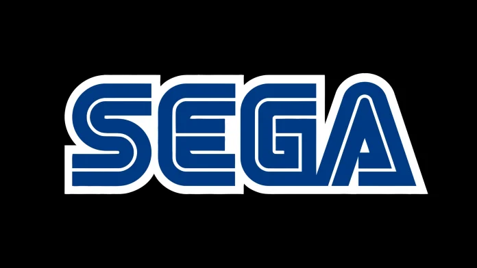 Sega Cancels Super Game Project 5 Years After Announcement