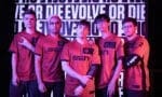 Sentinels wins Valorant Champions Tour Masters Reykjavik