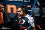 Complexity Gaming throws 4v1 and CSGO match against ATK