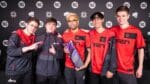 ShahZam