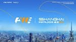 Shanghai Major EU RMR A: 2-2 Match-Ups Confirmed