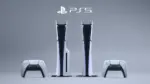 Shawn Layden Calls PlayStation's Disc-Free Future Depressing