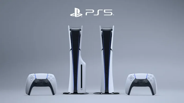 Shawn Layden Calls PlayStation's Disc-Free Future Depressing
