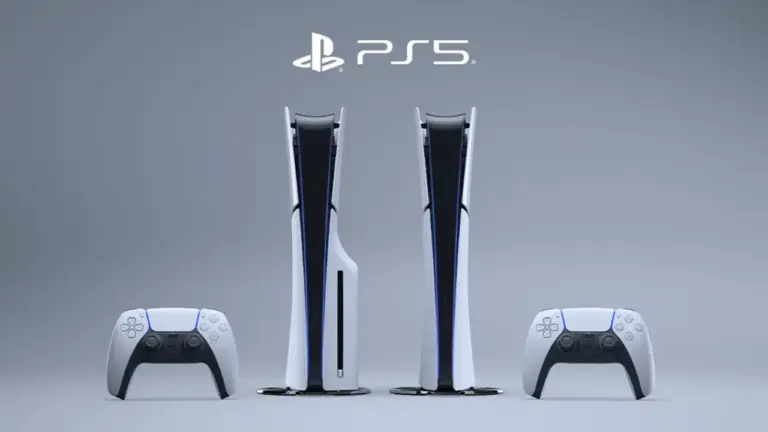 Shawn Layden Calls PlayStation’s Disc-Free Future Depressing