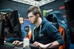 G2 looking to replace shox and Lucky