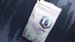 Here’s how you can Claim free Esports Packs in Rainbow Six Siege
