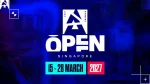 Singapore to Host the First BLAST Premier Open CS2 Event in 2027