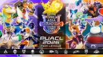 Skyesports Announces 2026 Pokémon UNITE Asia Champions League