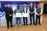 Skyesports and IICT Sign MoU to Drive Esports Education and Industry Growth in India