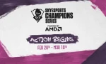 Skyesports Champions Series 2024 Semi Finals