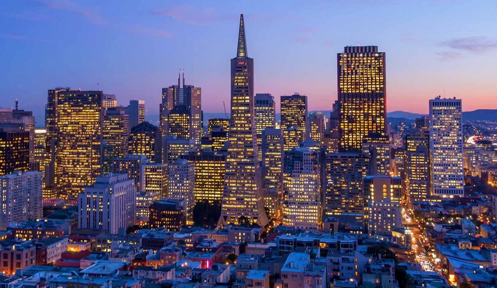 NVIDIA, Microsoft, Epic Games, Unity, Kick-Start Next-Gen Gaming at GDC 2019