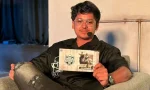 Who is Mortal? A Look at the Journey of the Indian Gaming Star