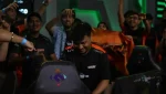 Indian Valorant Veteran Antidote Steps Back From Esports