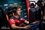 CSGO: Snappi to join c0ntact