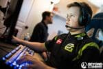 Heroic signs Snappi