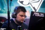 Snax oversleeps for FLASHPOINT qualifier match against GamerLegion