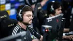 Somedieyoung Returns to Monte