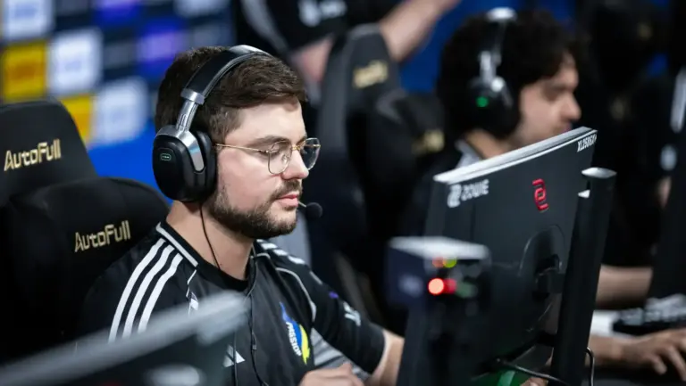 Somedieyoung Returns to Monte After 3 Years