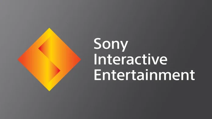 Sony Acquires Cinemersive Labs to Boost PlayStation Visual Tech