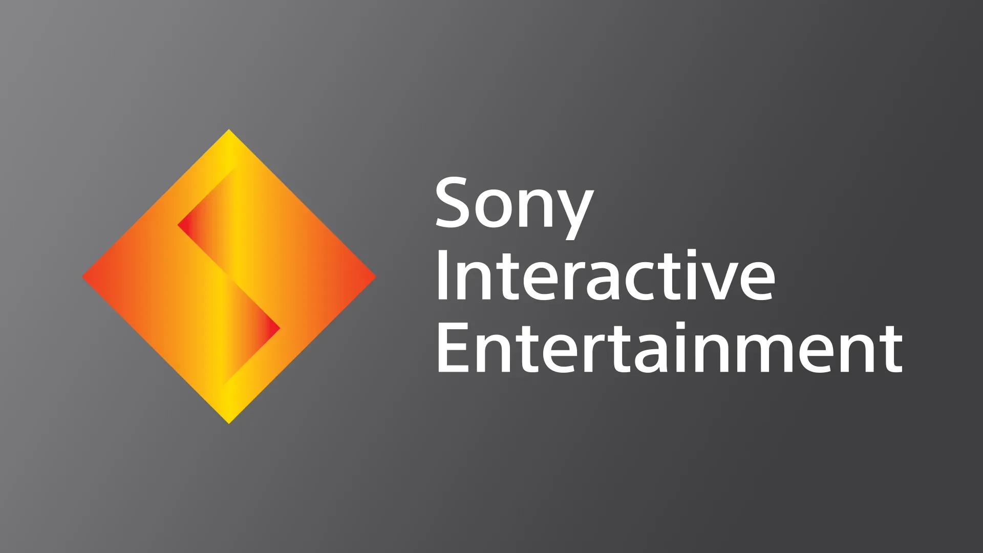 Sony erwirbt Cinemersive Labs, um die visuelle Technologie der PlayStation zu stärken
 – aboba.ru